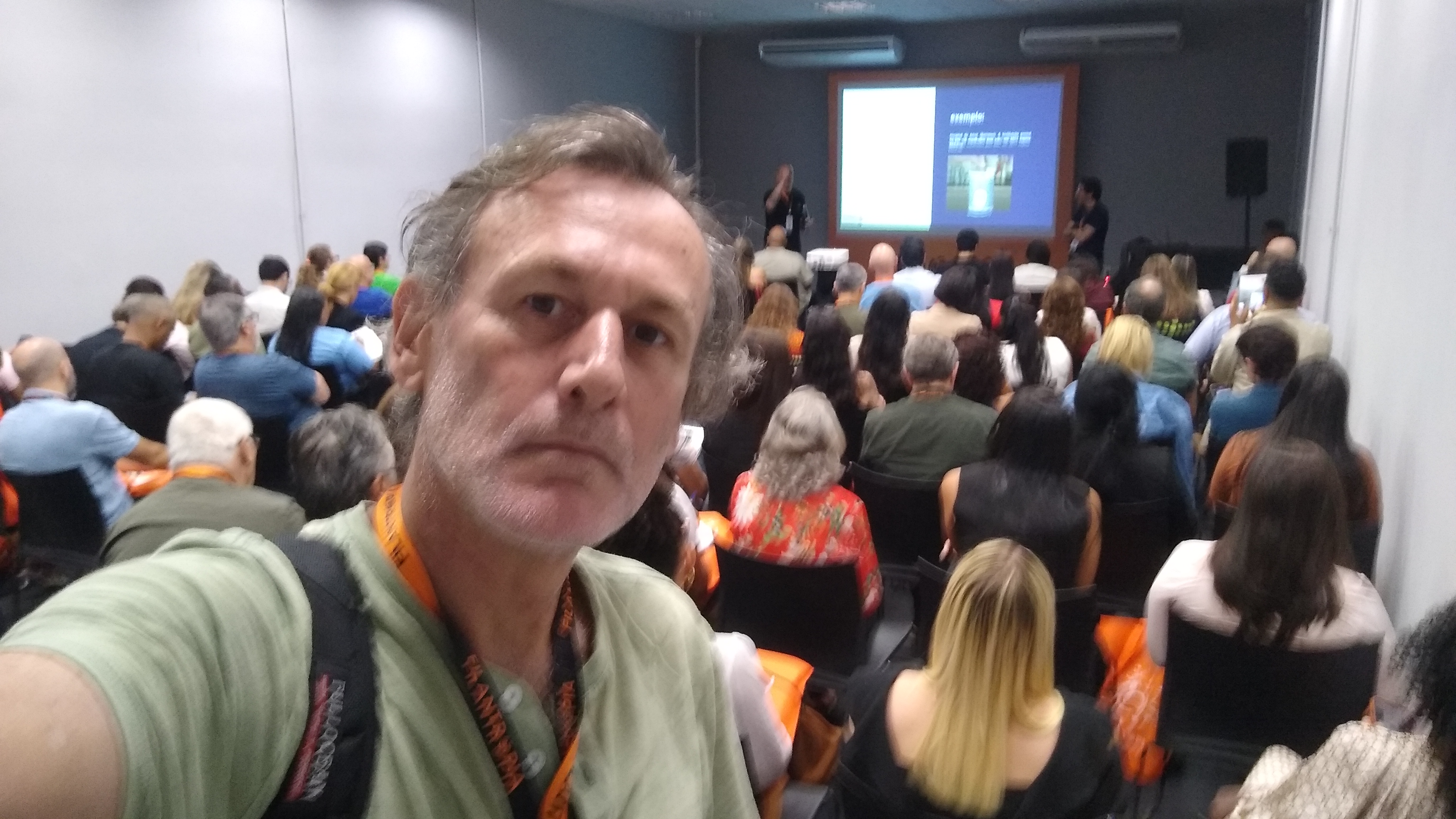 Solvência do Método e Filantropia Estratégica