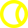 Criedivulgue Projetos Icon